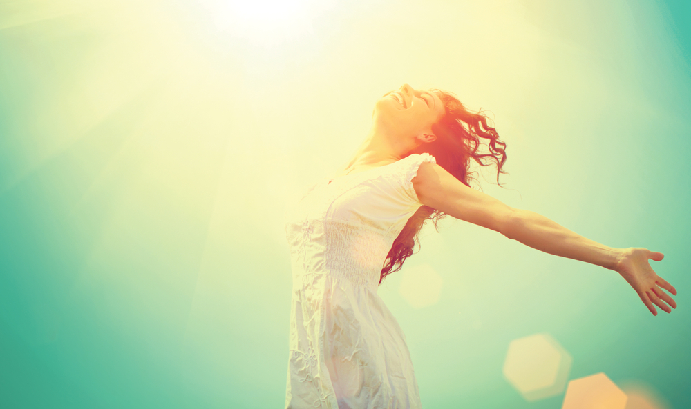 shutterstock_1469711781