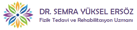 Dr. Semra Yüksel Ersöz